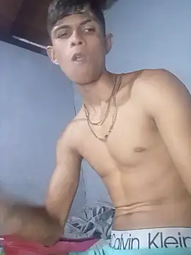 Snapshot of God_Eros_23cm chatting on 03/17/26, 01:54 God Eros 23cm online show from 03/17/26, 01:54