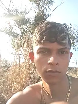 Snapshot of God_Eros_23cm chatting on 03/18/26, 09:29 God Eros 23cm online show from 03/18/26, 09:29