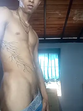 Snapshot of God_Eros_23cm chatting on 03/25/26, 06:25 God Eros 23cm online show from 03/25/26, 06:25