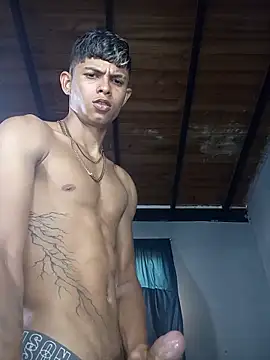 Snapshot of God_Eros_23cm chatting on 04/02/26, 11:52 God Eros 23cm online show from 04/02/26, 11:52