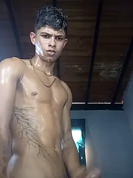 Snapshot of God_Eros_23cm chatting on 04/06/26, 08:21 God Eros 23cm online show from 04/06/26, 08:21