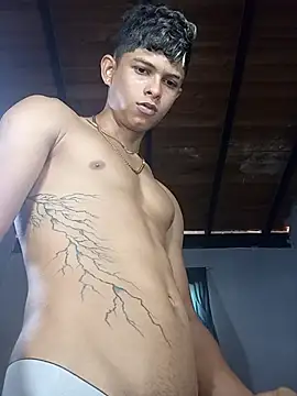 Snapshot of God_Eros_23cm chatting on 04/09/26, 02:33 God Eros 23cm online show from 04/09/26, 02:33