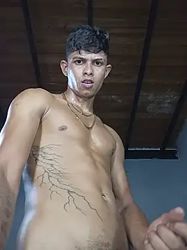 God Eros 23cm online show from 05/19/26, 01:56