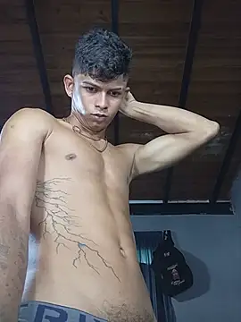 God Eros 23cm online show from 05/25/26, 11:16