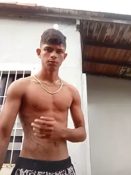 God Eros 23cm online show from 05/27/26, 11:18