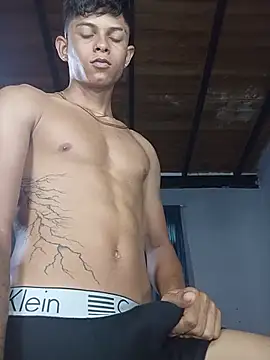 God Eros 23cm online show from 05/29/26, 11:19