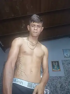 Snapshot of God_Eros_23cm chatting on 07/11/26, 11:28 God Eros 23cm online show from 07/11/26, 11:28