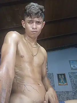 Snapshot of God_Eros_23cm chatting on 07/16/26, 02:28 God Eros 23cm online show from 07/16/26, 02:28