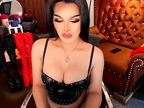 Snapshot of devongarcia chatting on 09/14/25, 04:22 devongarcia online show from 09/14/25, 04:22