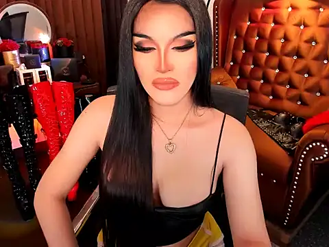 Snapshot of devongarcia chatting on 09/15/25, 09:20 devongarcia online show from 09/15/25, 09:20