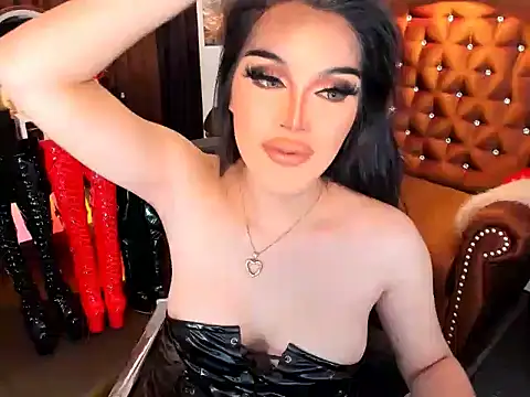 Snapshot of devongarcia chatting on 09/22/25, 01:13 devongarcia online show from 09/22/25, 01:13