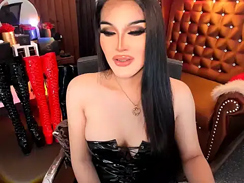 Snapshot of devongarcia chatting on 09/23/25, 03:26 devongarcia online show from 09/23/25, 03:26