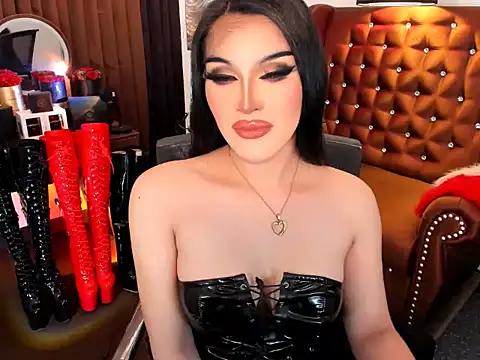 Snapshot of devongarcia chatting on 09/27/25, 02:22 devongarcia online show from 09/27/25, 02:22