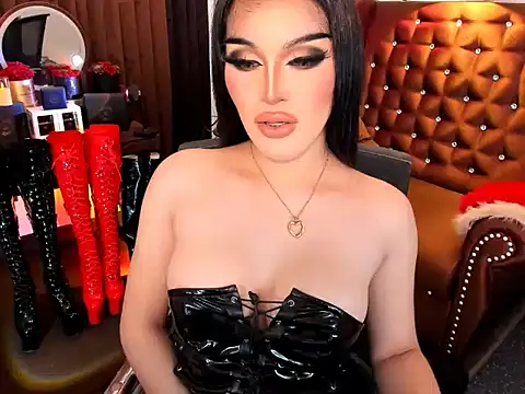 Snapshot of devongarcia chatting on 09/30/25, 09:42 devongarcia online show from 09/30/25, 09:42