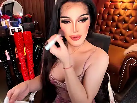 Snapshot of devongarcia chatting on 10/03/25, 02:19 devongarcia online show from 10/03/25, 02:19