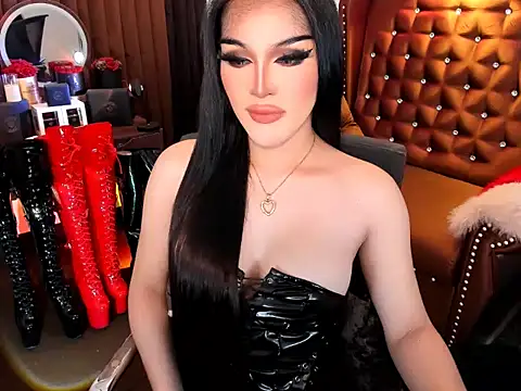 Snapshot of devongarcia chatting on 10/06/25, 04:43 devongarcia online show from 10/06/25, 04:43