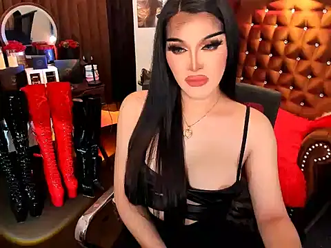 Snapshot of devongarcia chatting on 10/12/25, 11:09 devongarcia online show from 10/12/25, 11:09