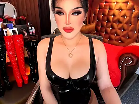 Snapshot of devongarcia chatting on 10/17/25, 12:58 devongarcia online show from 10/17/25, 12:58