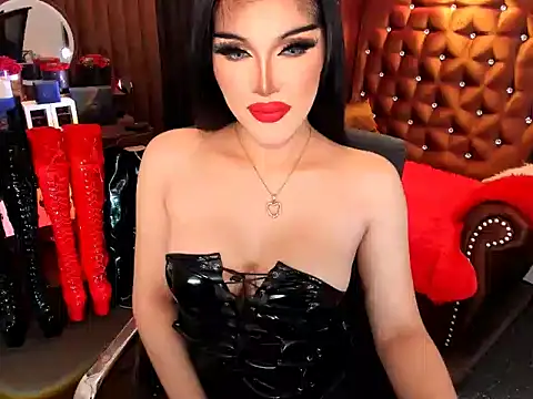 Snapshot of devongarcia chatting on 10/21/25, 05:19 devongarcia online show from 10/21/25, 05:19