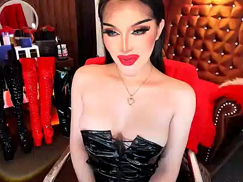 Snapshot of devongarcia chatting on 10/22/25, 11:43 devongarcia online show from 10/22/25, 11:43