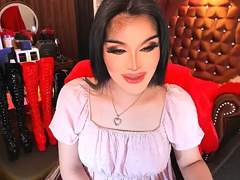 Snapshot of devongarcia chatting on 10/27/25, 08:29 devongarcia online show from 10/27/25, 08:29