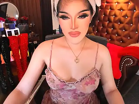 Snapshot of devongarcia chatting on 10/29/25, 11:06 devongarcia online show from 10/29/25, 11:06