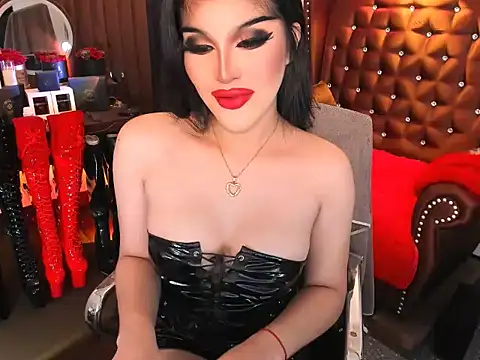 Snapshot of devongarcia chatting on 11/12/25, 12:55 devongarcia online show from 11/12/25, 12:55