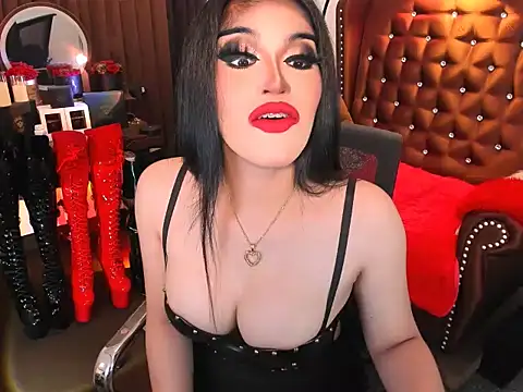 Snapshot of devongarcia chatting on 11/15/25, 02:42 devongarcia online show from 11/15/25, 02:42