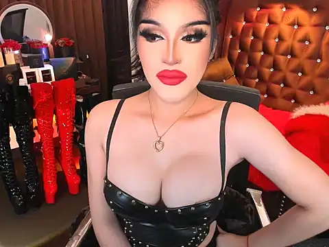 Snapshot of devongarcia chatting on 11/17/25, 03:45 devongarcia online show from 11/17/25, 03:45