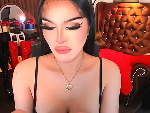 Snapshot of devongarcia chatting on 11/21/25, 07:40 devongarcia online show from 11/21/25, 07:40