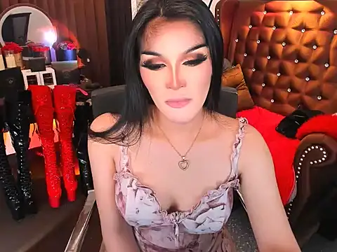 Snapshot of devongarcia chatting on 11/22/25, 03:33 devongarcia online show from 11/22/25, 03:33