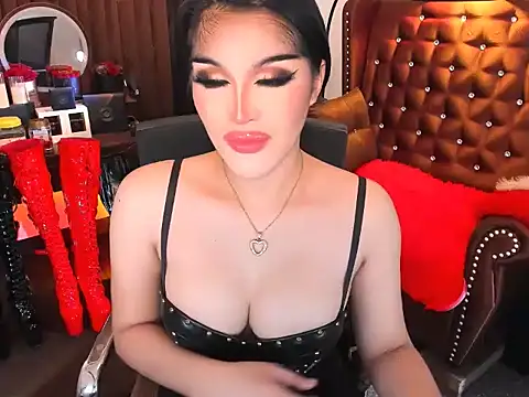 Snapshot of devongarcia chatting on 11/27/25, 12:13 devongarcia online show from 11/27/25, 12:13