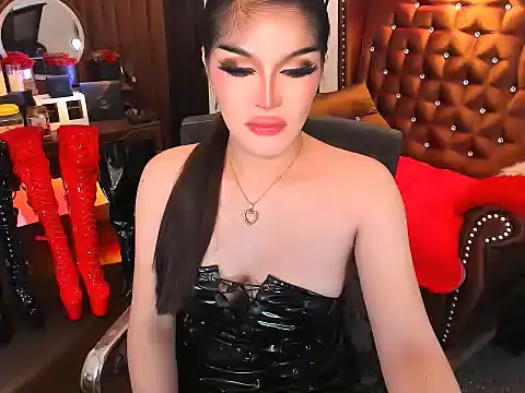 Snapshot of devongarcia chatting on 11/27/25, 12:29 devongarcia online show from 11/27/25, 12:29