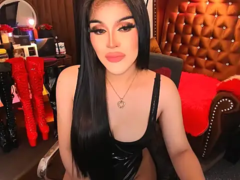 Snapshot of devongarcia chatting on 11/29/25, 03:37 devongarcia online show from 11/29/25, 03:37