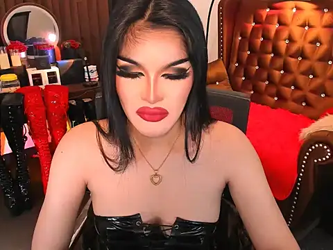 Snapshot of devongarcia chatting on 12/02/25, 10:09 devongarcia online show from 12/02/25, 10:09