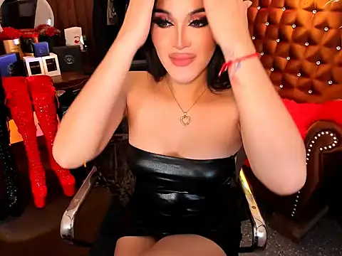 Snapshot of devongarcia chatting on 01/05/26, 08:34 devongarcia online show from 01/05/26, 08:34