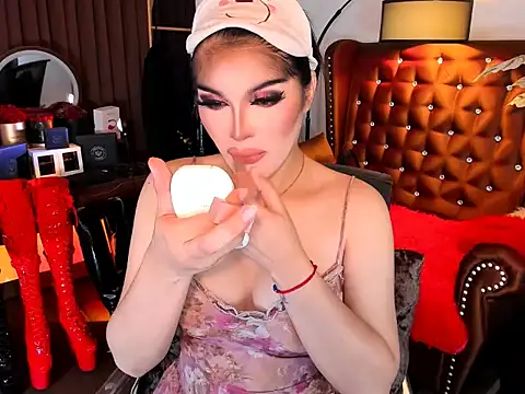 Snapshot of devongarcia chatting on 01/07/26, 09:39 devongarcia online show from 01/07/26, 09:39