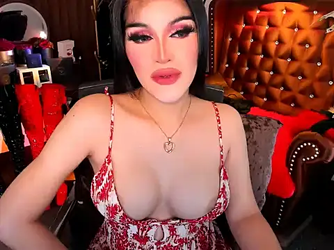 Snapshot of devongarcia chatting on 01/13/26, 12:38 devongarcia online show from 01/13/26, 12:38