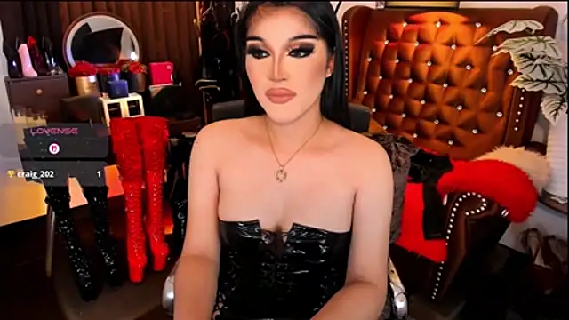 Snapshot of devongarcia chatting on 02/01/26, 04:11 devongarcia online show from 02/01/26, 04:11