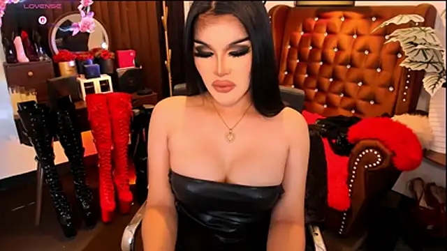 Snapshot of devongarcia chatting on 02/03/26, 12:21 devongarcia online show from 02/03/26, 12:21