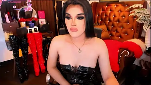 Snapshot of devongarcia chatting on 02/05/26, 12:48 devongarcia online show from 02/05/26, 12:48