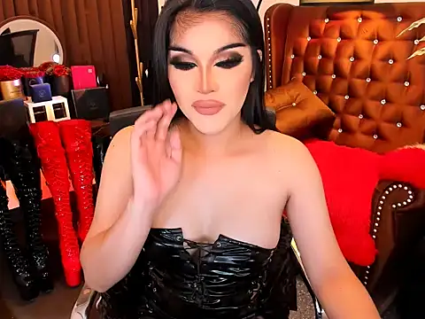 Snapshot of devongarcia chatting on 02/08/26, 04:49 devongarcia online show from 02/08/26, 04:49