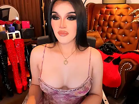 Snapshot of devongarcia chatting on 02/11/26, 12:32 devongarcia online show from 02/11/26, 12:32