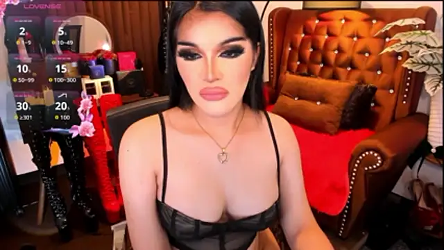 Snapshot of devongarcia chatting on 02/12/26, 04:13 devongarcia online show from 02/12/26, 04:13