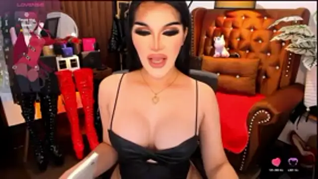 Snapshot of devongarcia chatting on 02/18/26, 07:21 devongarcia online show from 02/18/26, 07:21