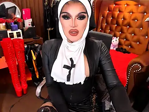 Snapshot of devongarcia chatting on 03/09/26, 12:14 devongarcia online show from 03/09/26, 12:14