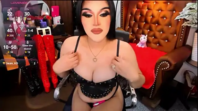 Snapshot of devongarcia chatting on 03/11/26, 06:36 devongarcia online show from 03/11/26, 06:36