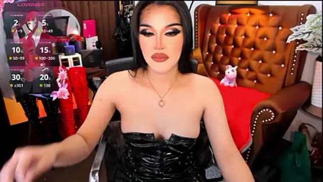 Snapshot of devongarcia chatting on 03/13/26, 06:47 devongarcia online show from 03/13/26, 06:47