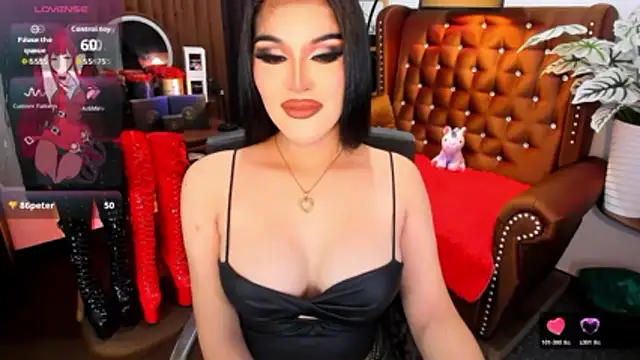 Snapshot of devongarcia chatting on 03/22/26, 02:26 devongarcia online show from 03/22/26, 02:26