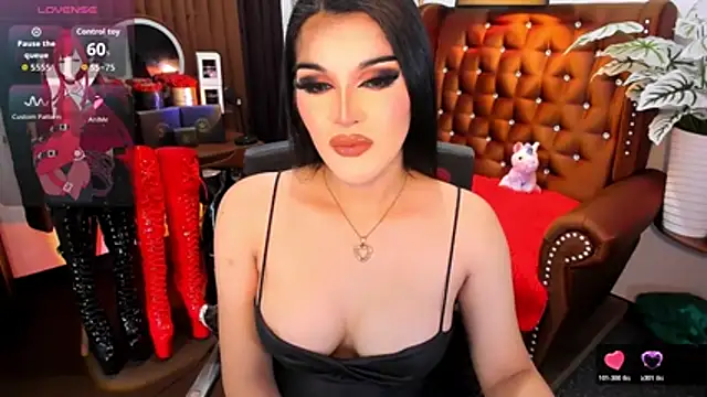 Snapshot of devongarcia chatting on 03/23/26, 02:26 devongarcia online show from 03/23/26, 02:26